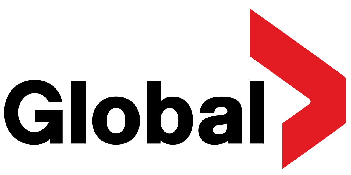 1200px-Global_Television_Network_Logo.svg