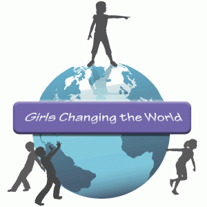 Girls-changing-the-world-v5-1024x1024 white